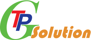 TPG